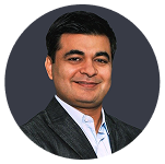 Praveen Kumar